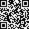 QRコード https://mirunuku.net/?cid=kam00161