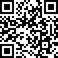 QRコード https://mirunuku.net/?cid=kam00162