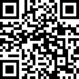 QRコード https://mirunuku.net/?cid=kam00163