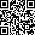 QRコード https://mirunuku.net/?cid=kam00164