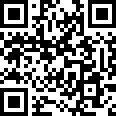 QRコード https://mirunuku.net/?cid=kam00167
