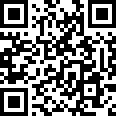 QRコード https://mirunuku.net/?cid=kam00168