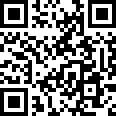 QRコード https://mirunuku.net/?cid=kam00169