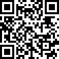 QRコード https://mirunuku.net/?cid=kam00170