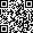 QRコード https://mirunuku.net/?cid=kam00172