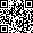 QRコード https://mirunuku.net/?cid=kam00173