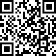 QRコード https://mirunuku.net/?cid=kam00175