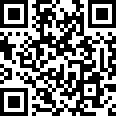 QRコード https://mirunuku.net/?cid=kam00177