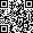 QRコード https://mirunuku.net/?cid=kam00178