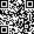 QRコード https://mirunuku.net/?cid=kam00179