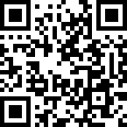 QRコード https://mirunuku.net/?cid=kam00181