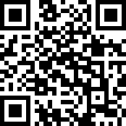 QRコード https://mirunuku.net/?cid=kam00182
