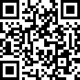 QRコード https://mirunuku.net/?cid=kam00183