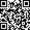 QRコード https://mirunuku.net/?cid=kam00184