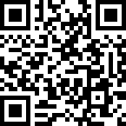 QRコード https://mirunuku.net/?cid=kam00185
