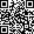 QRコード https://mirunuku.net/?cid=kam00186