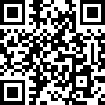 QRコード https://mirunuku.net/?cid=kam00187