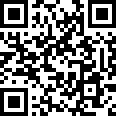 QRコード https://mirunuku.net/?cid=kam00188