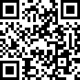 QRコード https://mirunuku.net/?cid=kam00189