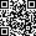 QRコード https://mirunuku.net/?cid=kam00190