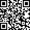 QRコード https://mirunuku.net/?cid=kam00191