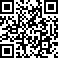 QRコード https://mirunuku.net/?cid=kam00192