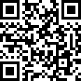 QRコード https://mirunuku.net/?cid=kam00195