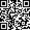 QRコード https://mirunuku.net/?cid=kam00196