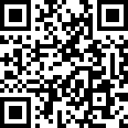 QRコード https://mirunuku.net/?cid=kam00197