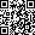QRコード https://mirunuku.net/?cid=kam00199