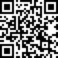 QRコード https://mirunuku.net/?cid=kam00202