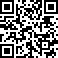 QRコード https://mirunuku.net/?cid=kam00203