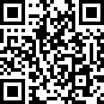 QRコード https://mirunuku.net/?cid=kam00204
