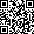 QRコード https://mirunuku.net/?cid=kam00205