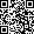 QRコード https://mirunuku.net/?cid=kam00208