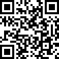 QRコード https://mirunuku.net/?cid=kam00209