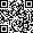 QRコード https://mirunuku.net/?cid=kam00211