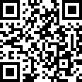 QRコード https://mirunuku.net/?cid=kam00212