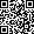 QRコード https://mirunuku.net/?cid=kam00213