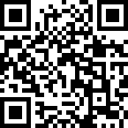QRコード https://mirunuku.net/?cid=kam00217