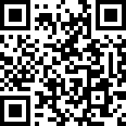 QRコード https://mirunuku.net/?cid=kam00220