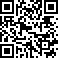 QRコード https://mirunuku.net/?cid=kam00225
