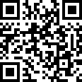 QRコード https://mirunuku.net/?cid=kam00226
