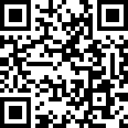 QRコード https://mirunuku.net/?cid=kam00227