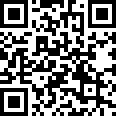 QRコード https://mirunuku.net/?cid=kam00232