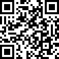 QRコード https://mirunuku.net/?cid=kam00233