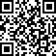 QRコード https://mirunuku.net/?cid=kam00234