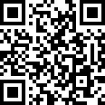 QRコード https://mirunuku.net/?cid=kam00244