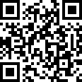QRコード https://mirunuku.net/?cid=kam00251