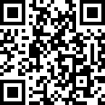 QRコード https://mirunuku.net/?cid=kam00255